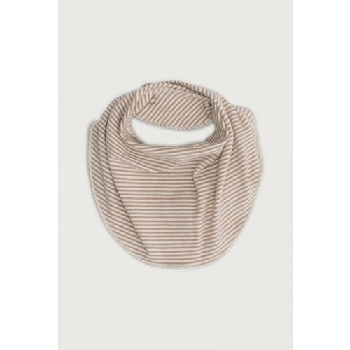 GRAY LABEL bib biscuit-cream