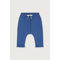 GRAY LABEL baby pants - blue moon