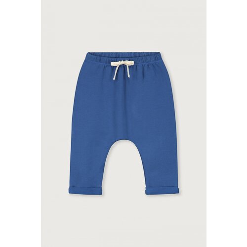 GRAY LABEL baby pants - blue moon
