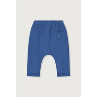GRAY LABEL baby pants - blue moon