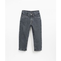 PLAY UP kids denim trousers