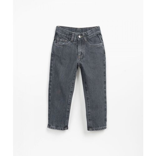 PLAY UP kids denim trousers