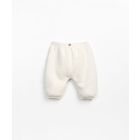 PLAY UP polar trousers