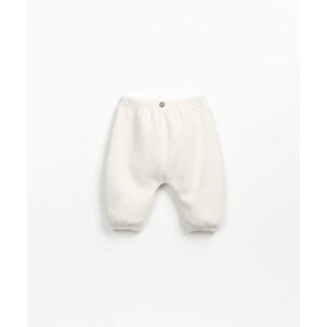 PLAY UP polar trousers polar trousers