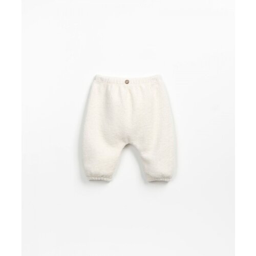 PLAY UP polar trousers