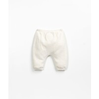 PLAY UP polar trousers