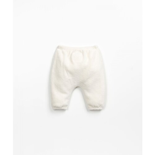 PLAY UP polar trousers