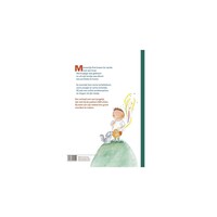 DE EENHOORN meneertje prot - alice reijs