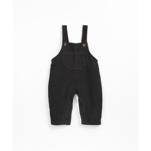 corduroy jumpsuit shadow