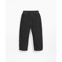 PLAY UP kids corduroy trousers shadow