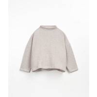 kids jersey sweater PLAY UP kids jersey sweater