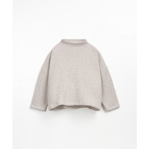 kids jersey sweater PLAY UP kids jersey sweater