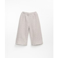 PLAY UP kids jersey trousers