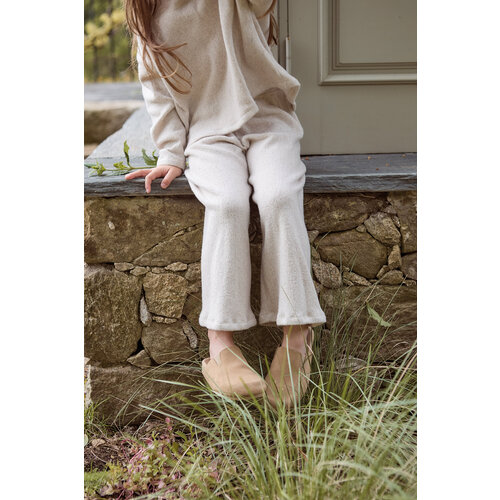 PLAY UP kids jersey trousers