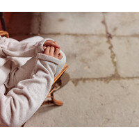 kids jersey sweater PLAY UP kids jersey sweater