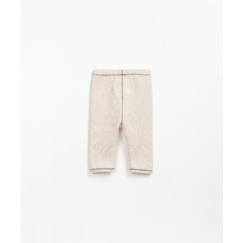 PLAY UP interlock trousers - baby