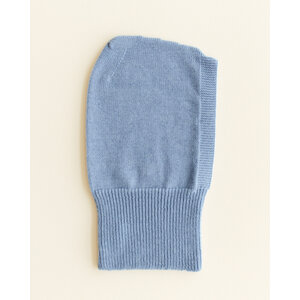 balaclava eddy - light blue (3-5y)