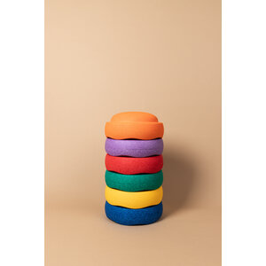 original classic - set of 6