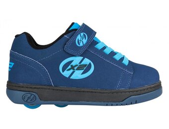 HEELYS X2 DUAL UP