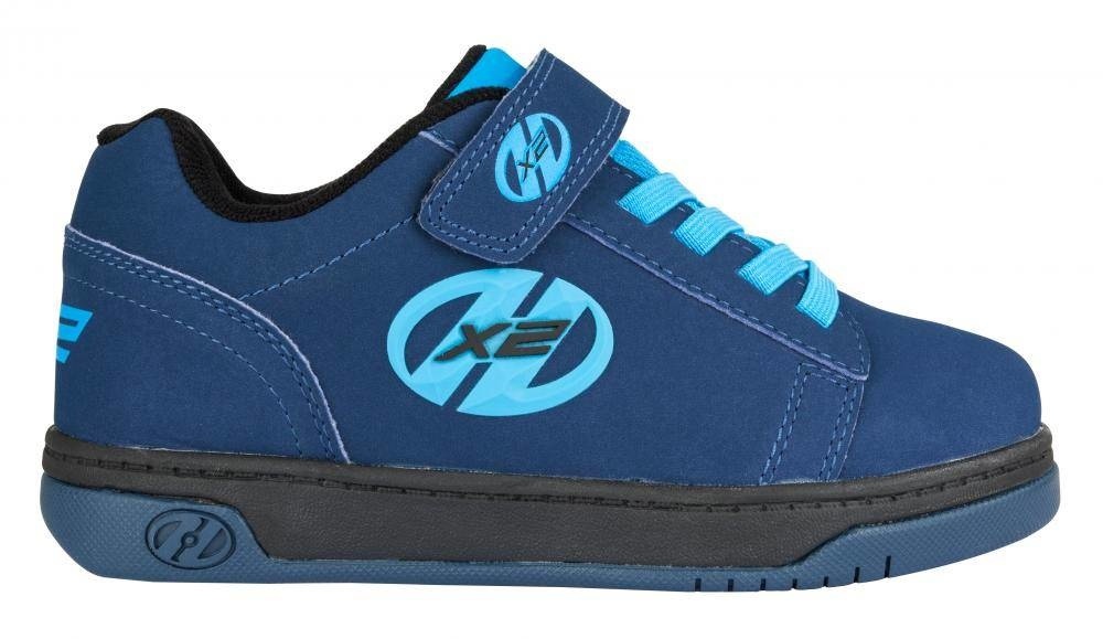 HEELYS X2 DUAL UP
