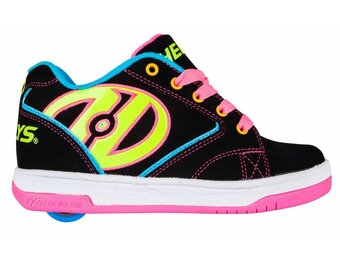 HEELYS PROPEL 2.0