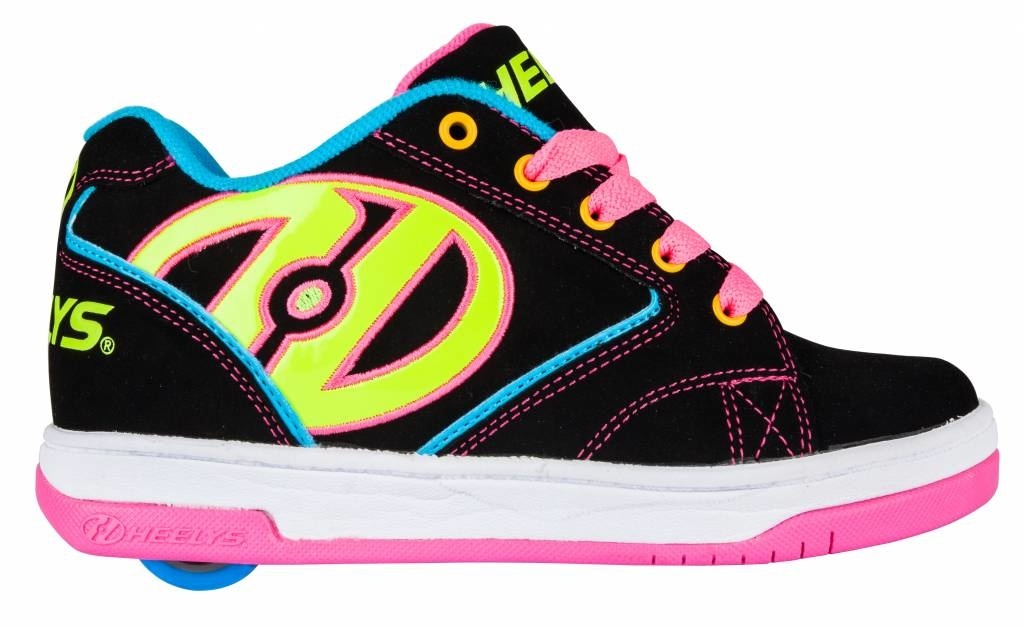 HEELYS PROPEL 2.0