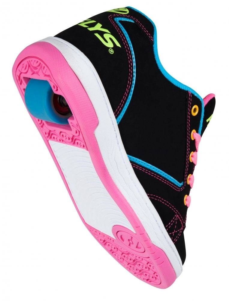 HEELYS PROPEL 2.0