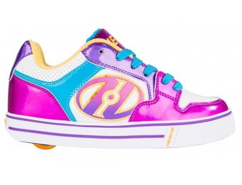 HEELYS MOTION PLUS