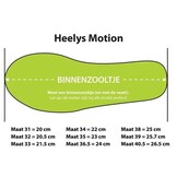 MOTION PLUS