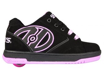 HEELYS PROPEL 2.0