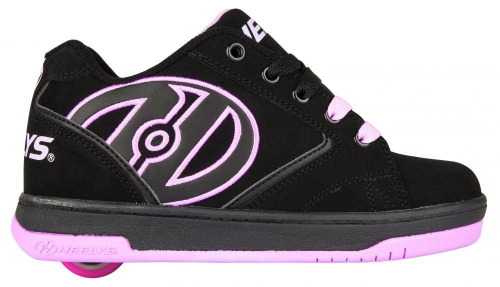 HEELYS PROPEL 2.0