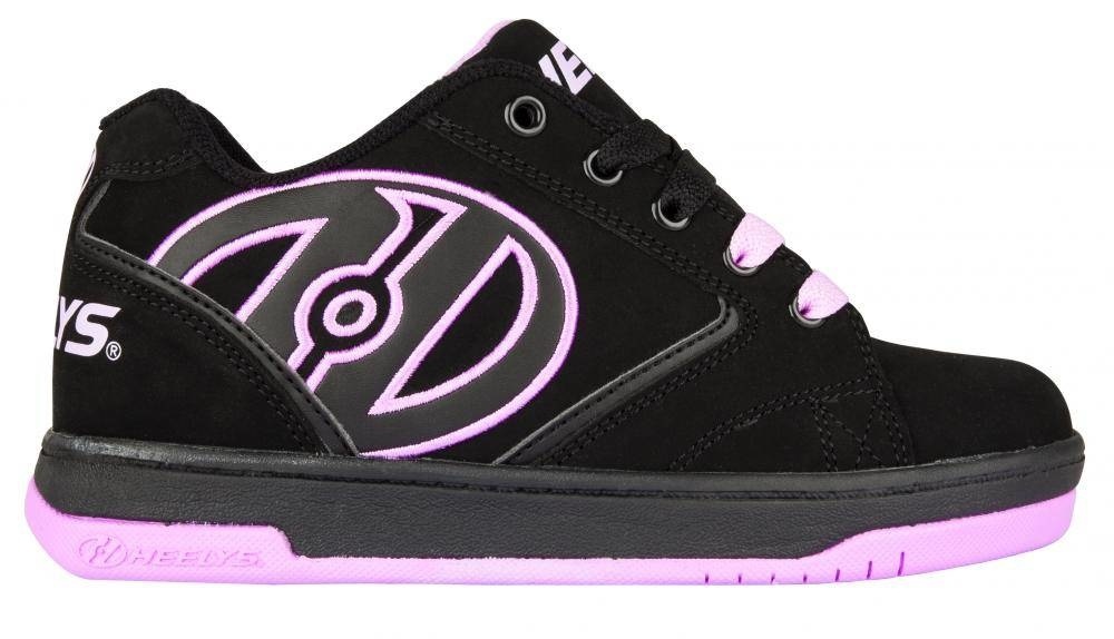 HEELYS PROPEL 2.0