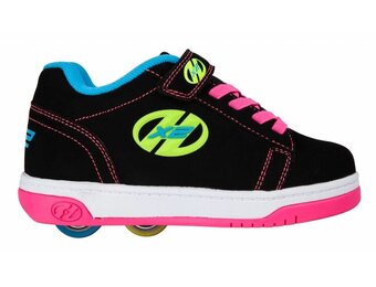 HEELYS X2 DUAL UP