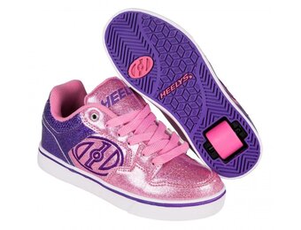 HEELYS MOTION