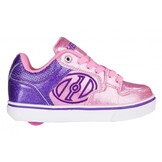 HEELYS MOTION