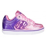 HEELYS MOTION