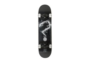 ENUFF PYRO II SKATEBOARD WIT