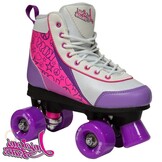 LUSCIOUS PURPLE PUNCH ROLSCHAATSEN