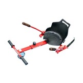 HOVERKART VOOR 6,5 - 8 en 10 INCH HOVERBOARDS