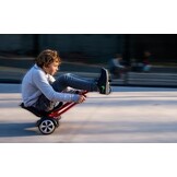 HOVERKART VOOR 6,5 - 8 en 10 INCH HOVERBOARDS