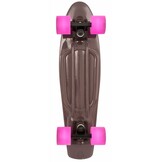 Old School 22” Rasperry Rose