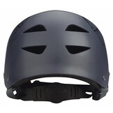 SKATEHELM DELUXE PRINT