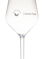 Leisure Time Premium Wijnglazen