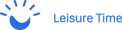 Leisure Time 