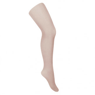 CONDOR Microfibre panty's Oudroze