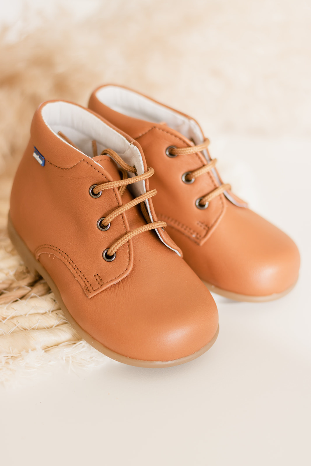 Heerlijk schoenen pit SCHOENEN | Milo - Babyphine