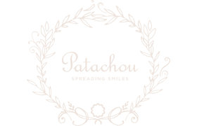 PATACHOU