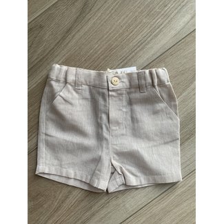 Purete SHORT | Lowyck