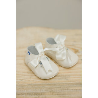 Stabifoot SCHOES | Salina PEARL WHITE