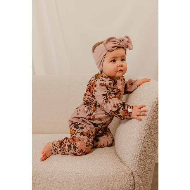 LRDM Petits ONESIE | Gigi